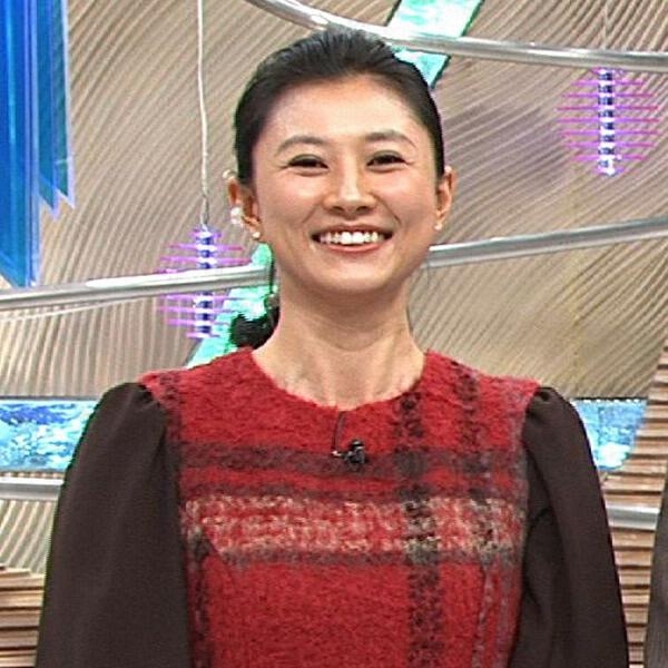 Webとくダネ とくダネです