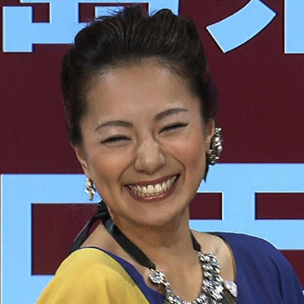 Webとくダネ とくダネです 三船美佳の目の前で共演者がまさかの 寝返り