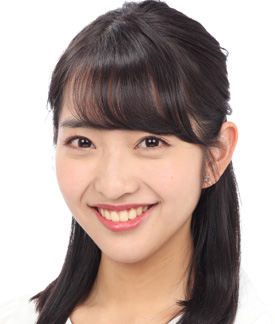 藤本万梨乃　ミニプレート　フジテレビアナウンサー Amazon.co.jp: 藤本万梨乃 フジテレビアナウンサー カレンダー