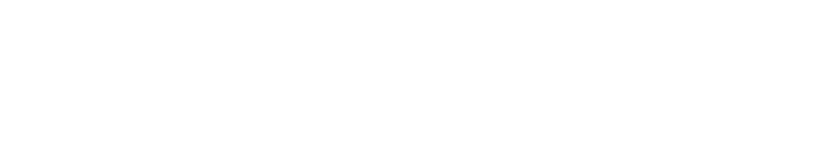 ジャカジャカジャンケン