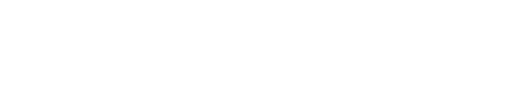 スタンプラリー