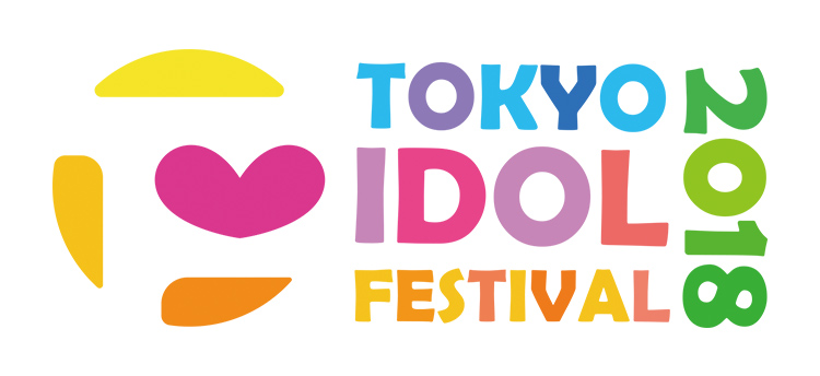TIF2018