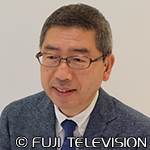 いがらしみきお先生