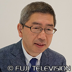 いがらしみきお先生