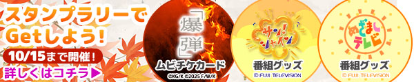 OCIX^v[