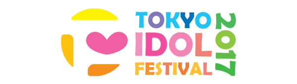 Tokyo Idol Festival 17