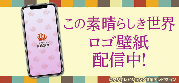 ̑f炵E